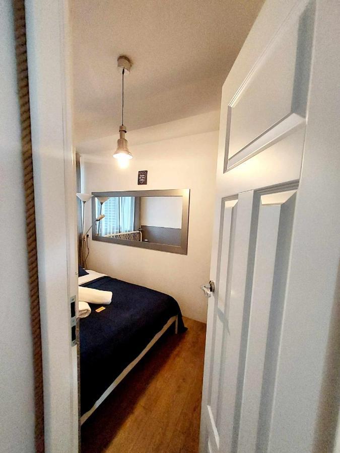House Of Freedom With Sea View Sauna And Jacuzzi Oslonino Екстериор снимка