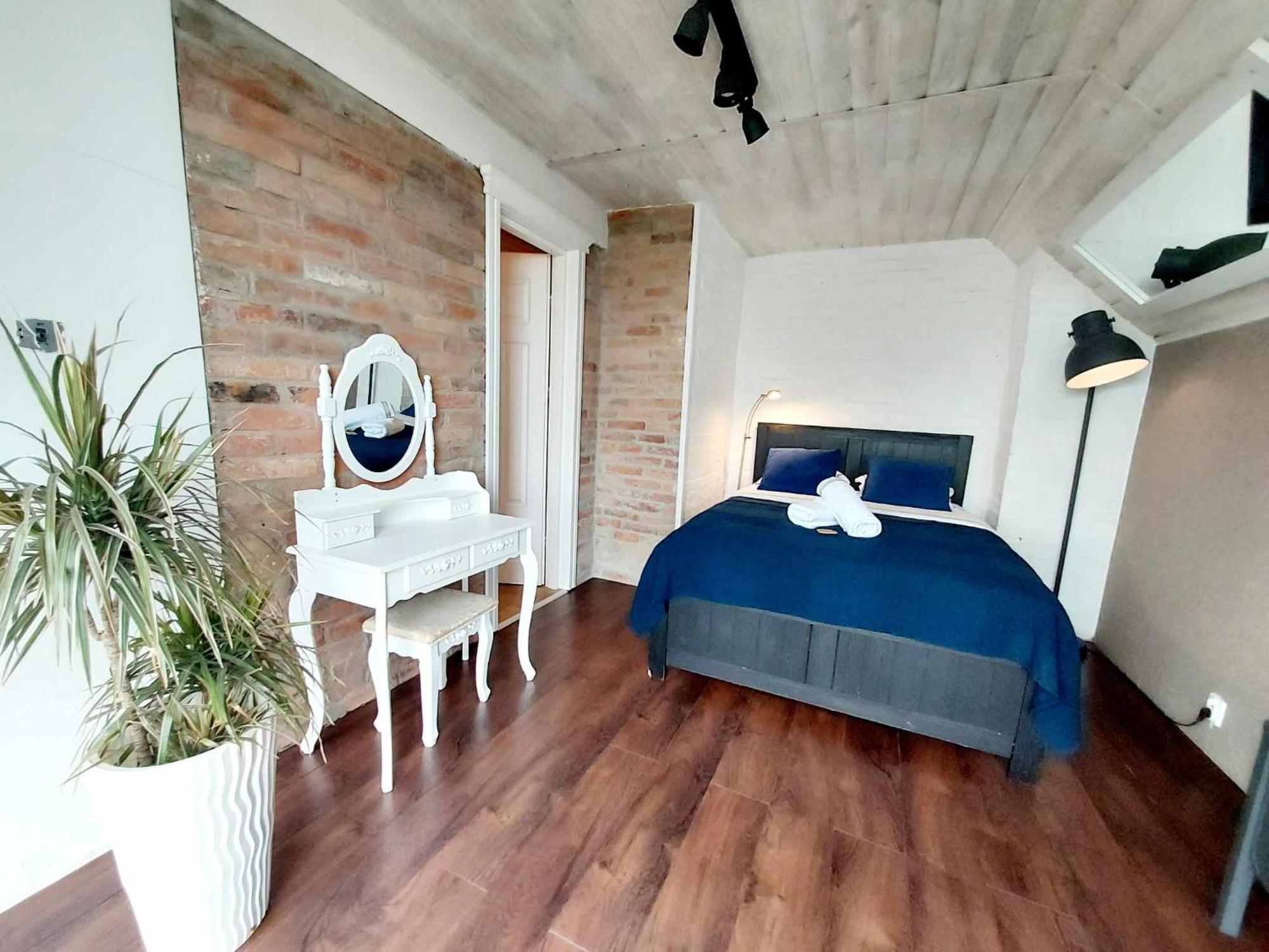House Of Freedom With Sea View Sauna And Jacuzzi Oslonino Екстериор снимка