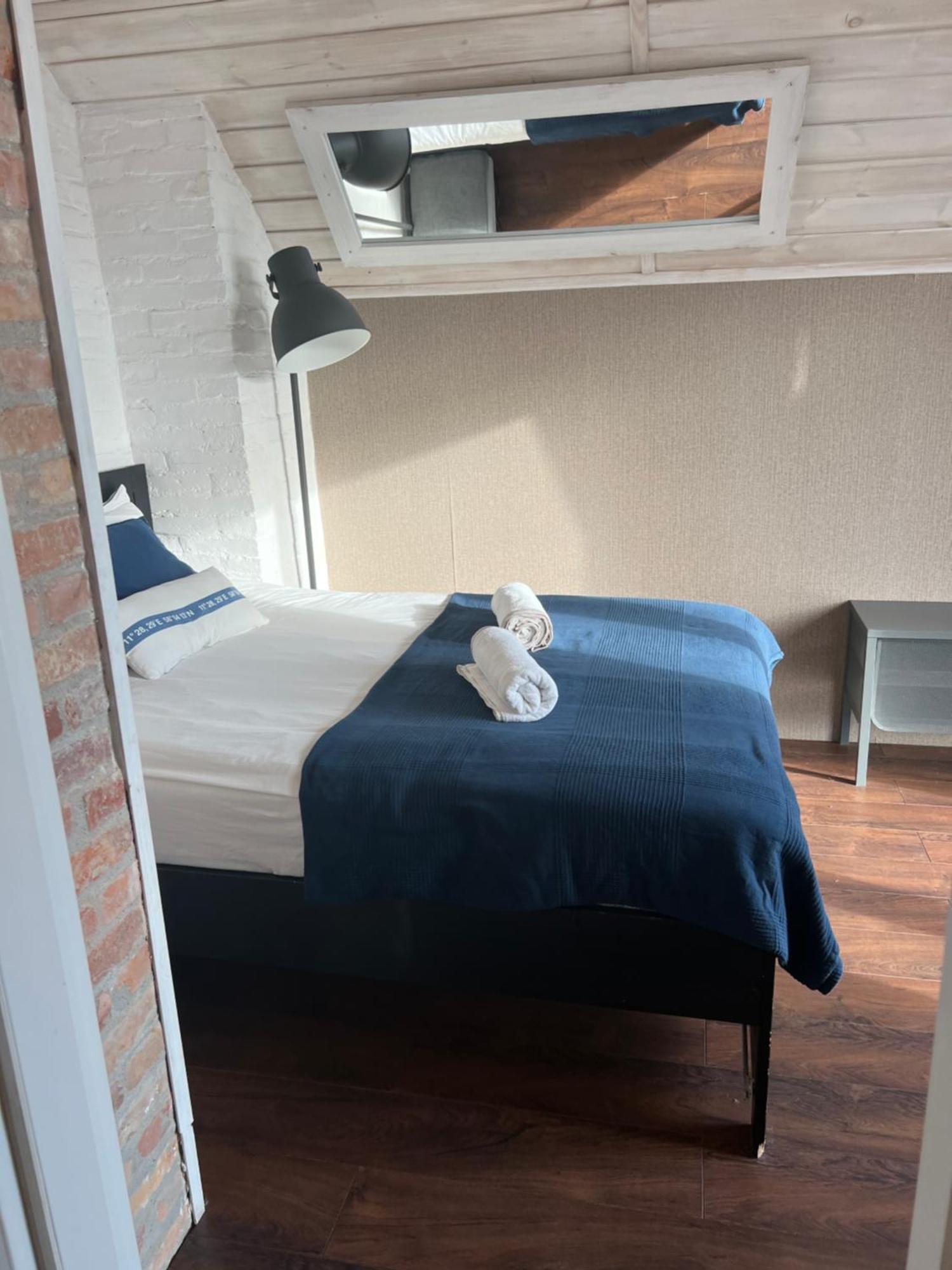 House Of Freedom With Sea View Sauna And Jacuzzi Oslonino Екстериор снимка