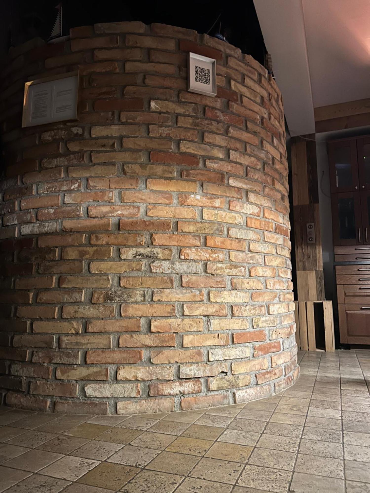 House Of Freedom With Sea View Sauna And Jacuzzi Oslonino Екстериор снимка